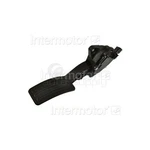 Intermotor Accelerator Pedal Sensor APS526. Fixed Price $77.07.