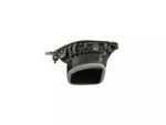 Genuine Mopar Air Conditioning & Heater Outlet Left 6MC931S5AB. Fixed Price $136.88.