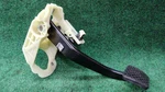 2017-2021 Bmw 330I Brake Pedal Assembly Oem 35006876797. Fixed Price $54.00.