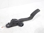 2016-2020 Tesla Model X Accelerator Throttle Pedal Assembly Oem. Fixed Price $53.15.