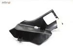 2016 - 2020 Tesla Model X Foot Rest Dead Pedal Pad Support Bracket Oem. Fixed Price $35.99.