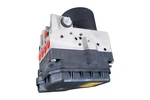 2006-2007 Lexus IS250 Abs Pump Anti Lock Brake System Module 44050-53061, F004,. Fixed Price $420.02.