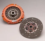 Centerforce DF612909 Dual Friction Clutch. Fixed Price $650.95.