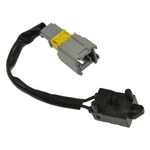 Standard Intermotor Clutch Pedal Position Switch. Fixed Price $40.08.