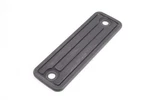 17-23 Subaru Impreza Dead Foot Rest Pedal Pad Oem 95020 Ac 000. Fixed Price $17.99.