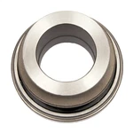 Centerforce N1086 Throwout Bearing. Fixed Price $76.10.