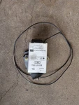Audi A4 A6 S4 S6 A8 Cabriolet Keyless Remote Door Lock Receiver 8D0907335A. Fixed Price $19.69.