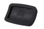 Genuine Gm Brake Pedal Pad 94559611. Fixed Price $38.02.