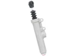 Mercedes-benz Clutch Master Cylinder 1984-1993 2022900112--MET. Fixed Price $67.51.