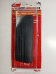 85-2011 Gm Chevy Cadillac Automatic Transmission Brake Pedal Pad Dorman 20751. Fixed Price $7.99.