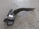 Rover Freelander 2007 Throttle Accelerator Pedal 7G9N-9F836-GA. Fixed Price $31.33.