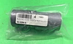 Oem Gillig 82-3294-0 Front & Rear Brake S-cam Bushing Pack Of Ships Free. Fixed Price $25.95.