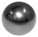 Clutch Pivot Ball-throwout Lever Crown J0169162. Fixed Price $20.78.