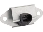 Acceleration Sensor 17WGDQN14 For 540I 323CI 323I 328CI 328I 528I 530I 740I. Fixed Price $164.09.