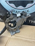 14-19 Infiniti Q50 Sedan Premium Brake Pedal And Bracket Assembly 46501-4GF0B. Fixed Price $82.40.