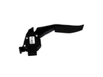Delco Genuine Accelerator Pedal Fits Buick Regal 2011-2017 41RJGM. Fixed Price $140.08.