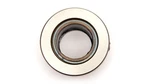 Centerforce N1774 Throw Out Bearing / Clutch Release. Fixed Price $90.63.