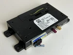 2020 Ford Explorer Phone Telematic Box Control Module LB5T-14G229-AN Oem. Fixed Price $118.45.