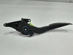 2008 - 2017 Buick Enclave Accelerator Pedal Assembly Oem 25865203. Fixed Price $39.99.