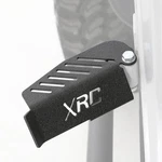 Smittybilt 7620 Xrc Foot Pegs For 97-06 Jeep Wrangler Tj Pair. Fixed Price $52.96.