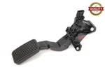 2013-2017 Honda Accord Gas Accelerator Pedal MX270000-0430 Oem. Fixed Price $34.99.