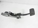 Subaru Ascent 2019 2.4L Awd Brake Pedal Oem 36012XC00A. Fixed Price $46.03.
