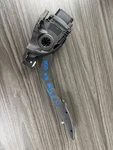 2014-20 Jaguar F-type Throttle Accelerator Gas Pedal 8W83-9F836-EA Oem. Fixed Price $58.00.