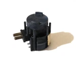 New Os Mercedes Benz 00154363 14 Kick Down Switch W124 W126 W123 W201. Fixed Price $12.00.