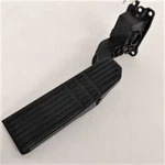 *missing Sensor* Freightliner Cascadia Accelerator Pedal P/n A01-32622-000. Fixed Price $75.07.