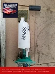 Fuel Pump Module Assembly 3.3L Ffv For 01-02 Caravan Voyager T&c 212403. Fixed Price $116.00.