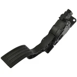 Accelerator Pedal Sensor Standard APS197. Fixed Price $277.98.