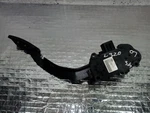 Land Rover Sport L320 3.6 TDV8 Accelerator Pedal BQ6FA. Fixed Price $81.34.