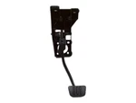 2011-2014 Ford Mustang Brake Pedal BR3Z2455L New Oem. Fixed Price $54.77.