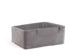 New Bmw E36 Insert Gear Shift Covering 25111222169 Oem. Fixed Price $87.28.