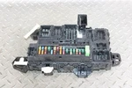 22-24 Expedition Electronic Cabin Fuse Relay Power Distribution Box Housing Oem. Fixed Price $141.99.