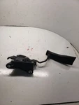 2006 Civic Gas Pedal Oem. Fixed Price $102.00.