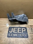 97-01 Jeep Cherokee Xj Rhd Right Hand Drive Steering Column Mount Bracket Oem. Fixed Price $189.99.
