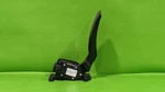 10 11 12 Taurus Gas Accelerator Pedal Oem 4587-14. Fixed Price $20.00.