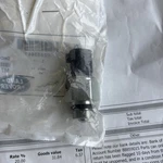 Jaguar Genuine Reverse Lamp Switch Rear Tail Light Spare Fits X-type C2S52467. Fixed Price $26.91.