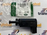 Brake Pedal Stop Light Switch For Rover Freelander Genuine Lr XKB100170. Fixed Price $57.79.