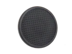 New 1932 Ford Clutch / Brake Pedal Pad B-2454. Fixed Price $26.39.