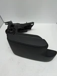 01-06 Oem Bmw E46 325 330 Front Center Console Leather Black. Fixed Price $118.95.