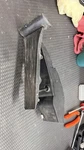 Bmw Gas Pedal Assembly E38 E39 E46 E53 X5 Z8 Fuel Auto Black Accelerator Oem. Fixed Price $80.00.