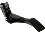 For 2007-2018 Chevrolet Silverado 1500 Accelerator Pedal Sensor Smp 74248XF 2008. Fixed Price $75.27.