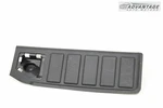 2021-2023 Ford Bronco Sport Front Left Footrest Dead Pedal Pad Cover Trim Oem. Fixed Price $35.09.