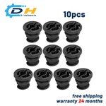 For Vw Atlas Golf Gti Car Engine Oil Drain Plug Sump Pan 06L103801 Replace. Fixed Price $8.54.