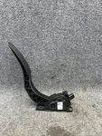 Fits 07-23 Dodge Charger Challenger 300 Accelerator Pedal Factory Mopar Oem. Fixed Price $45.00.