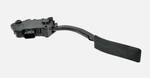 Carquest Premium PPE1045 Accelerator Pedal Sensor For 2002-2003 Saturn Vue. Fixed Price $74.99.