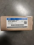 NC3Z14B321A Restraint Control Module. Fixed Price $565.00.