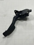 2013 Subaru Impreza Accelerator Gas Pedal Oem. Fixed Price $30.00.